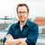 4412-picalike-daniel-raschke-photo-outdoor-color-fullres