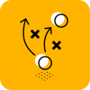 GA-Icon-Market-Navigation-Support