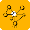 GA-Icon-Network