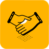 GA-Icon-Partner-Collaboration-Support