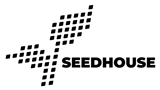 Seedhouse_logo_black Seedhouse_logo_black