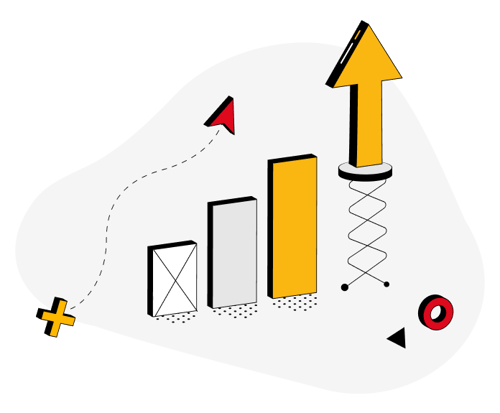 V1_Header Hubspot Page_Kickstart Consulting Hour_JAN 2025 (1)